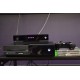 کنسول بازی مایکروسافت مدل Xbox One ظرفیت 1 ترابایت Microsoft Xbox One 1TB
