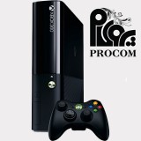 کنسول بازی مایکروسافت مدل Xbox One ظرفیت 1 ترابایت Microsoft Xbox One 1TB