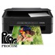 EPSON XP 100-اپسون ایکس پی 100