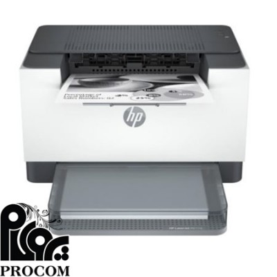 HP M211d HP LaserJet M211d Laser