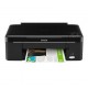 EPSON S125-اپسون S 125