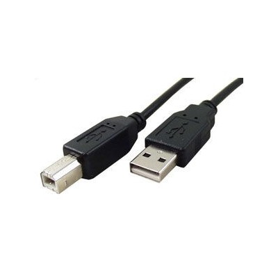 کابل یو اس بی 2 - USB 2.0