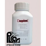 دوپلکس 100 گرمی سامسونگ-DUPLEX SAMSUNG