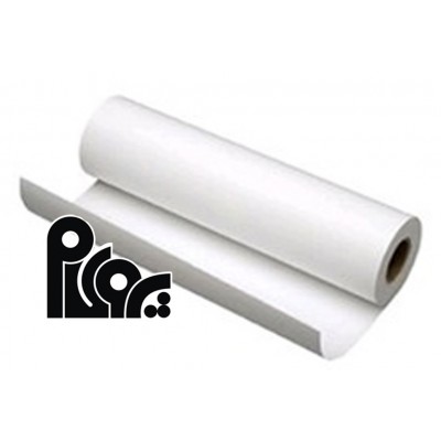 کاغذ حرارتی پاناسونیک - THERMAL PAPER