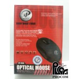 ماوس اپتیکال پروداکت Product Mouse