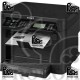پرینتر لیزری سه کاره کانن مدل i-SENSYS MF212WCanon i-SENSYS MF212W Printer Multifunction Laser Printer