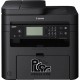 Canon i-SENSYS MF216N Multifunction Laser Printer پرینتر لیزری چهار کاره کانن مدل i-SENSYS MF216N