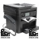 پرینتر لیزری چهار کاره کانن مدل i-SENSYS MF229dwCanon i-SENSYS MF229dw Printer Multifunction Laser Printer